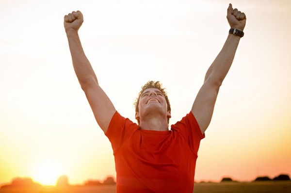 huong-dan-bai-tap-machine-press-dung-cach 3.jpg