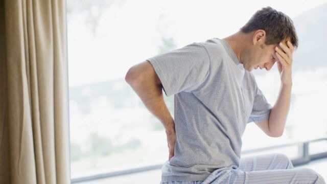 huong-dan-ban-mot-so-meo-de-ngu-nhanh-chong 3.jpg