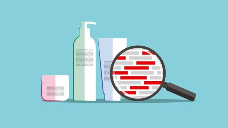 Hướng dẫn chi tiết cách dưỡng ẩm cho da tuổi dậy thì 4