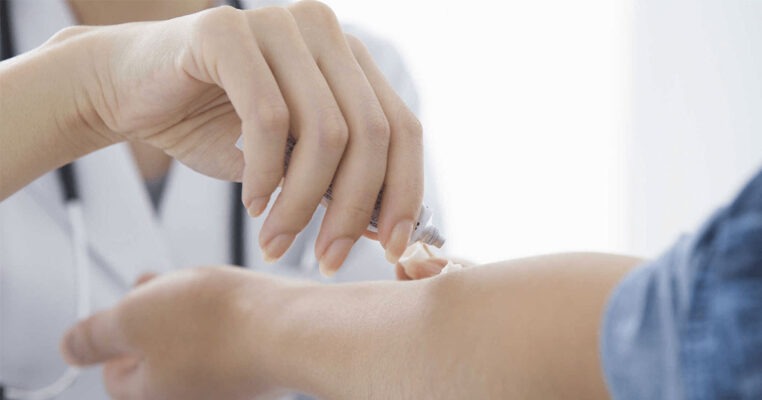 khi-bi-phong-bo-nen-lam-gi 4.jpg