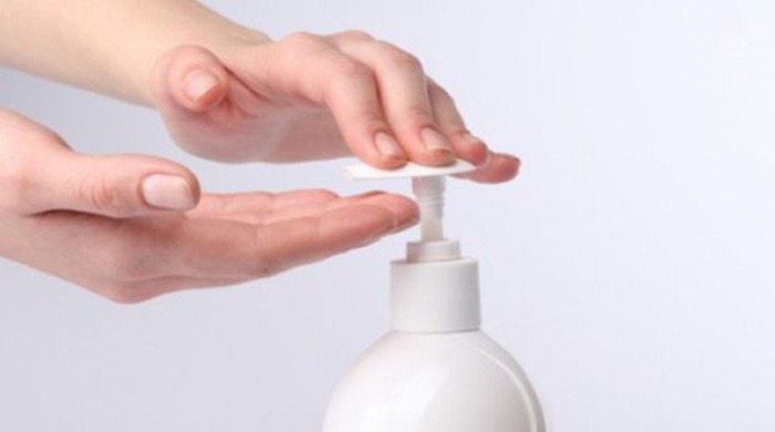 khi-hu-dang-bot-la-dau-hieu-cua-benh-gi 3.jpg