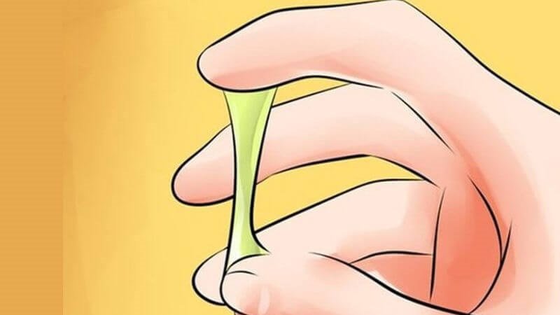 khi-huyet-hu-la-gi-cach-nhan-biet-khi-huyet-hu-sinh-ly-va-benh-ly 2.jpg