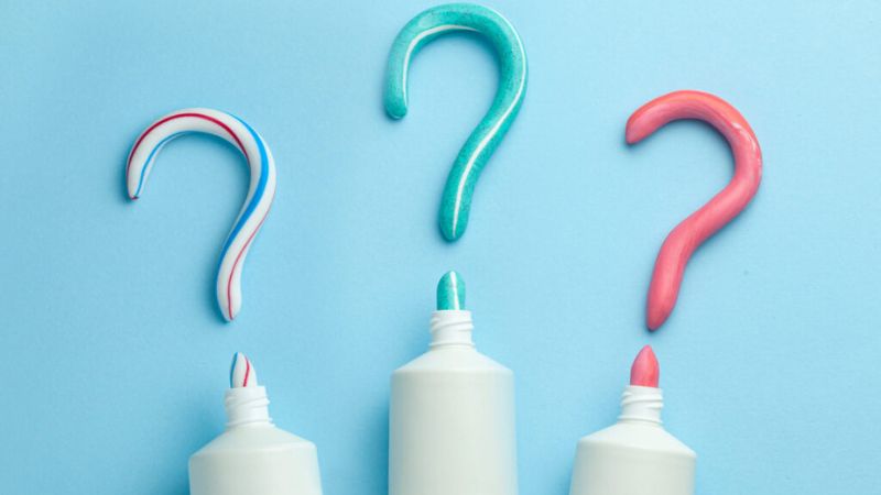 Khi nào trẻ nên bắt đầu tập đánh răng với bàn chải điện Oral-B Vitality D12 Disney Frozen 3