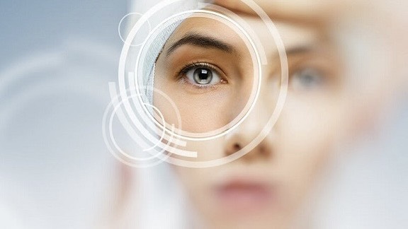 khoa-mat-va-goi-y-dia-diem-kham-mat-tai-thanh-pho-ho-chi-minh 2