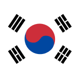 Hàn Quốc