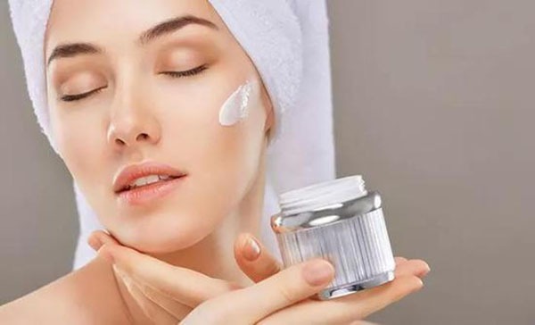 loi-ich-cua-bot-yen-mach-keo 1.jpg