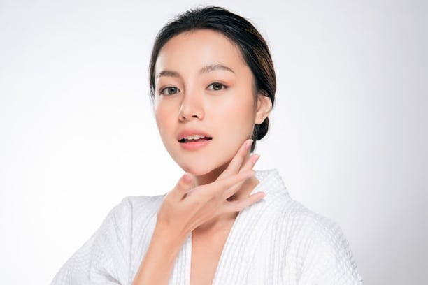 loi-ich-cua-mat-na-yen-mach-sua-tuoi 2.jpg