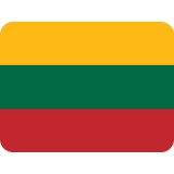 Litva
