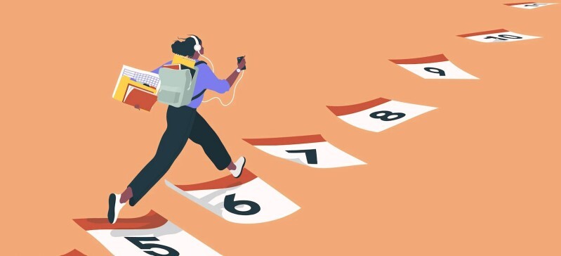 Mách bạn phương pháp dạy con học giỏi cực kỳ hiệu quả và dễ áp dụng 2