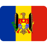 Moldova