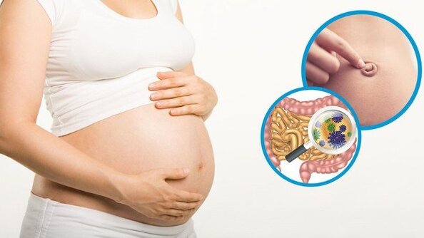 me-bau-37-tuan-bi-tieu-chay-co-nguy-hiem-khong 2.jpg