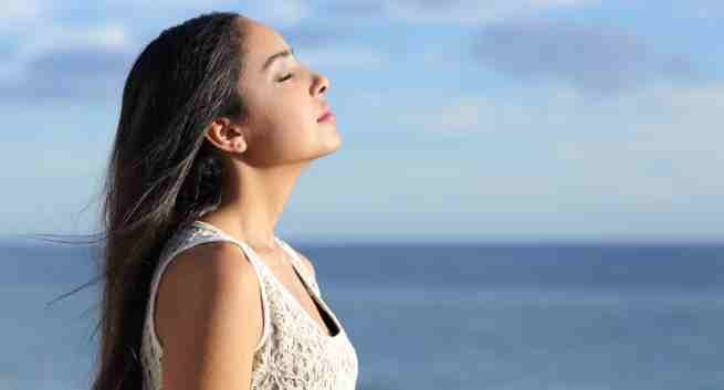 mui-go-co-gay-kho-tho-hay-khong 2.jpg