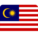 Malaysia