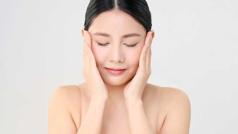 Nên bôi kem mắt trước hay sau kem dưỡng da? 1