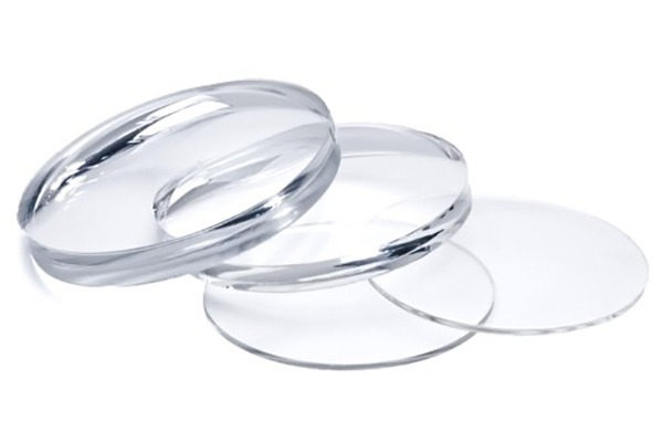 nen-di-cat-kinh-can-vao-luc-nao-buoi-sang-hay-buoi-toi 3.jpg