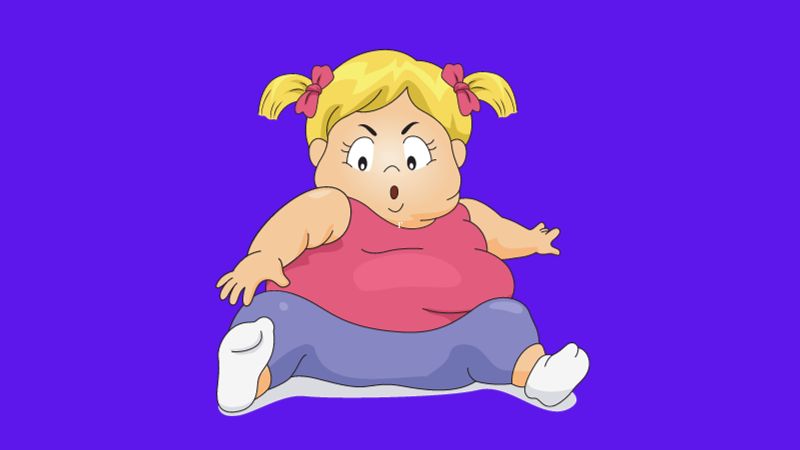 Nên làm gì khi trẻ 2 tuổi khó vào giấc ngủ 2