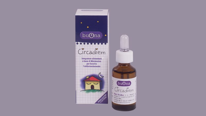 Nên làm gì khi trẻ 2 tuổi khó vào giấc ngủ 4