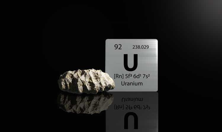 neu-ban-lo-an-phai-uranium-co-doc-khong 1.jpg