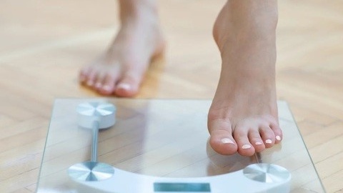 nguc-chay-xe-sau-sinh-phai-lam-sao-nhung-dieu-phu-nu-sau-sinh-nen-biet 2