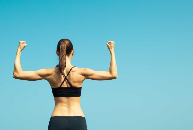 nguoi-lon-an-vang-sua-co-tot-khong-va-mot-so-thong-tin-can-biet-ve-vang-sua 3.jpg