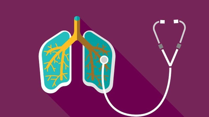 Nguyên nhân móng tay bị tím và cách khắc phục 2