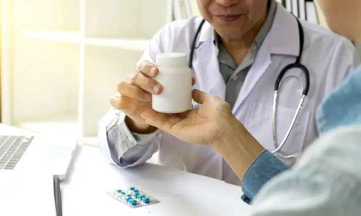 Nguyên nhân tiềm ẩn của ung thư dạ dày 4