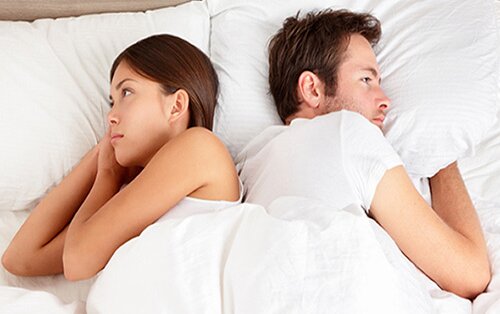 nhung-bieu-hien-sau-khi-quan-he-lan-dau-o-nam-va-nu-gioi 4.jpg