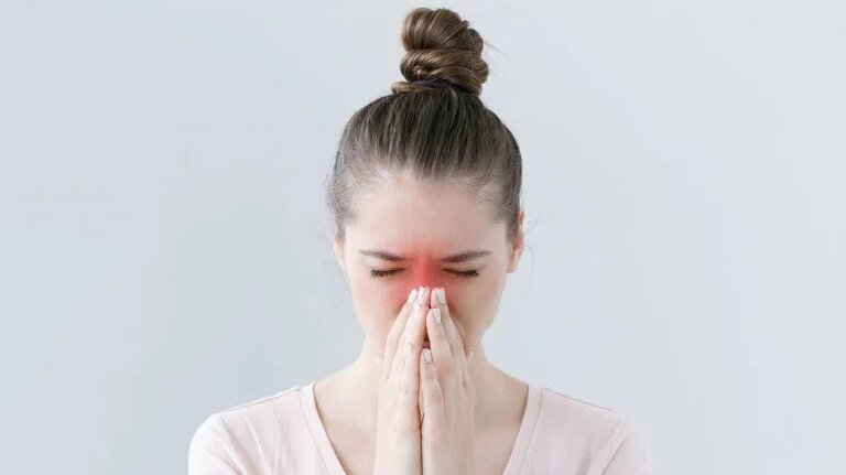 nhung-dieu-can-biet-ve-noi-soi-mui 2.jpg