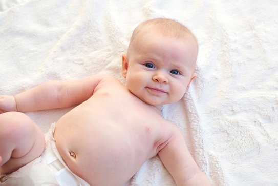 những điều cần biết về xơ hóa cơ ức đòn chũm ở trẻ 3