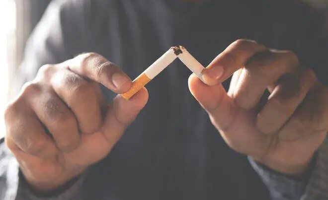 nhung-hau-qua-cua-xo-vua-dong-mach-ma-ban-nen-biet 4.jpg