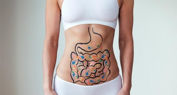 Những lợi ích đáng ngạc nhiên đối với sức khoẻ của trà dưa lưới 2