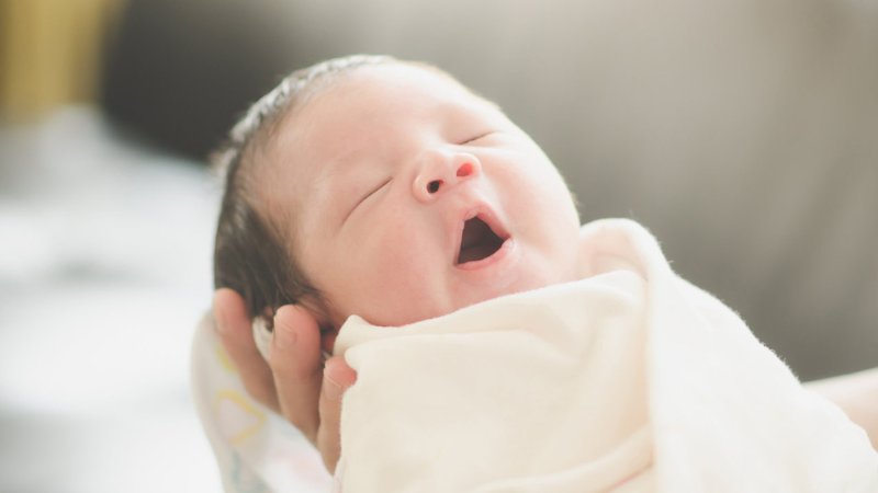 Những lưu ý khi tiêm phòng lao cho trẻ bạn nên biết 2