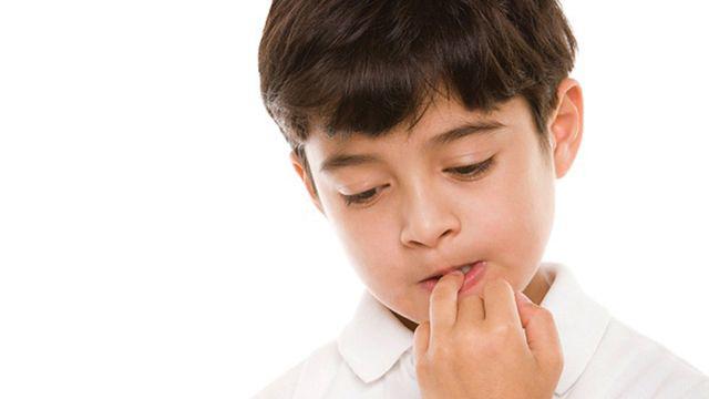 Những lưu ý về giai đoạn răng hỗn hợp ở trẻ 3