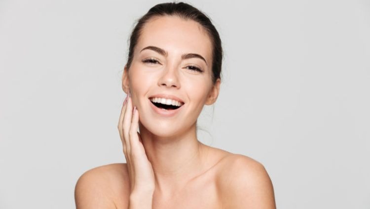 paraffinum-liquidum-la-gi-tac-dung-cua-paraffinum-liquidum-trong-my-pham 2.jpg