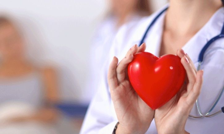 Tác hại của rau má bạn nên biết 2