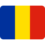 Romania