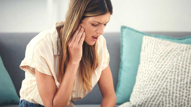 Sai khớp cắn loại 3: Nguyên nhân và cách xử lý 4