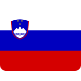 Slovenia