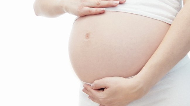 sinh-con-sau-tuoi-35-chinh-phuc-thu-thach-gat-hai-hanh-phuc 1