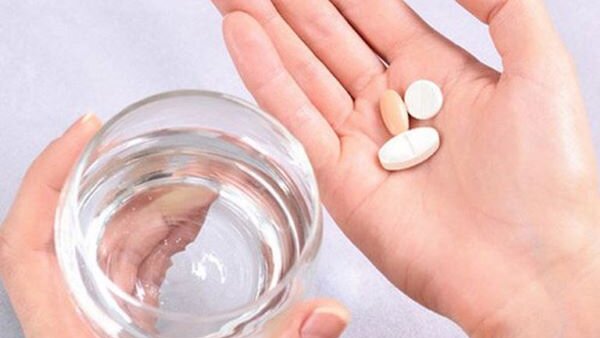 sinh-thiet-hach-va-nhung-dieu-can-biet 3.jpg