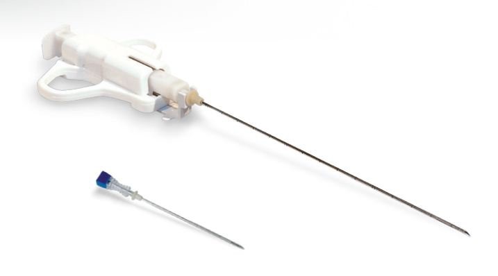 Sinh thiết khối u là gì? Những loại sinh thiết khối u phổ biến hiện nay 2