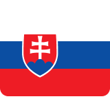 Slovakia
