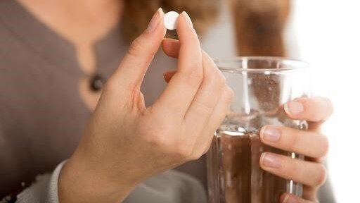 sot-covid-bao-nhieu-do-va-cach-xu-tri-khi-bi-sot 3.jpg