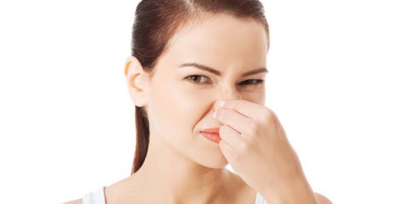 Táo bón xì hơi nhiều là bệnh gì? Nguyên nhân và cách điều trị 3