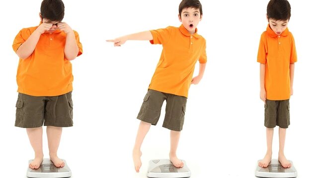 suy-dinh-duong-the-beo-phi-nguyen nha-va-cach-ngan-ngua 1.jpg