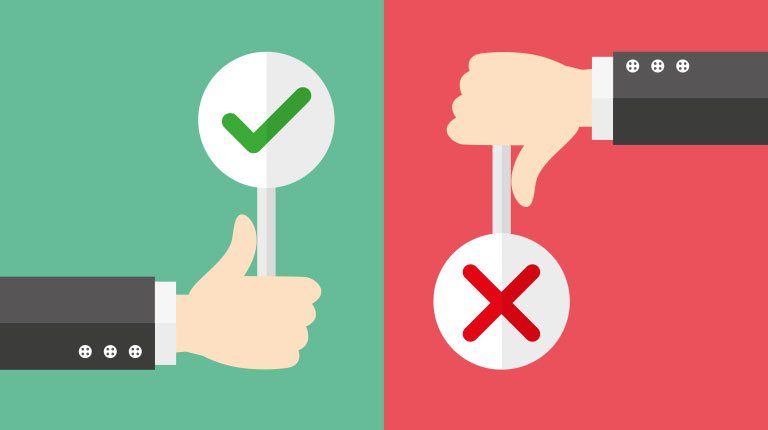 Tác dụng phụ của thuốc Phamzopic 4