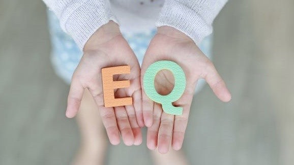 tang-cuong-eq-cach-ren-luyen-tri-tue-cam-xuc-cho-cuoc-song-thanh-cong 3