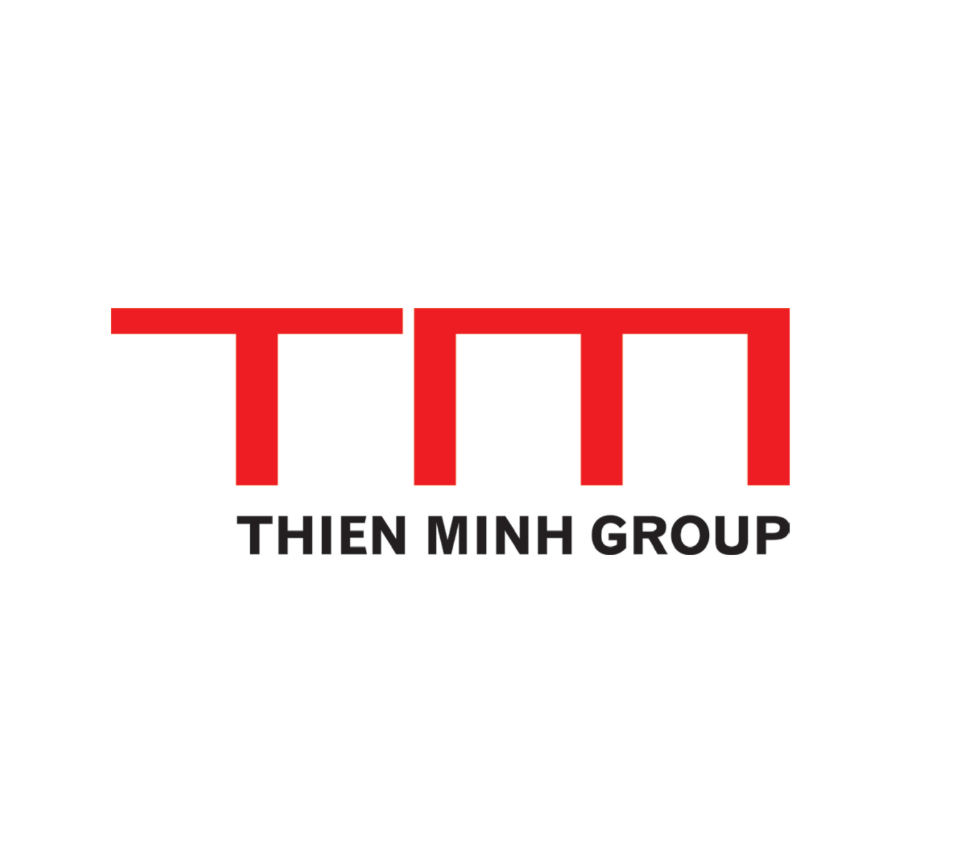 Thiên Minh