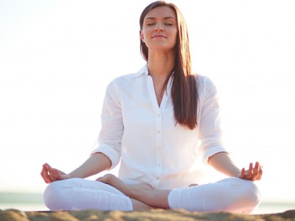 4 Bài tập thở giúp giảm lo âu bạn nên biết 3