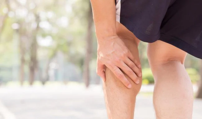 Thoát vị đĩa đệm cột sống thắt lưng có chữa được không? 2